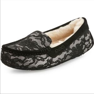 UGG - Ansley Antoinette Slippers